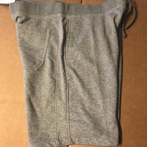 Esprit Athletic Shorts XXL NEW